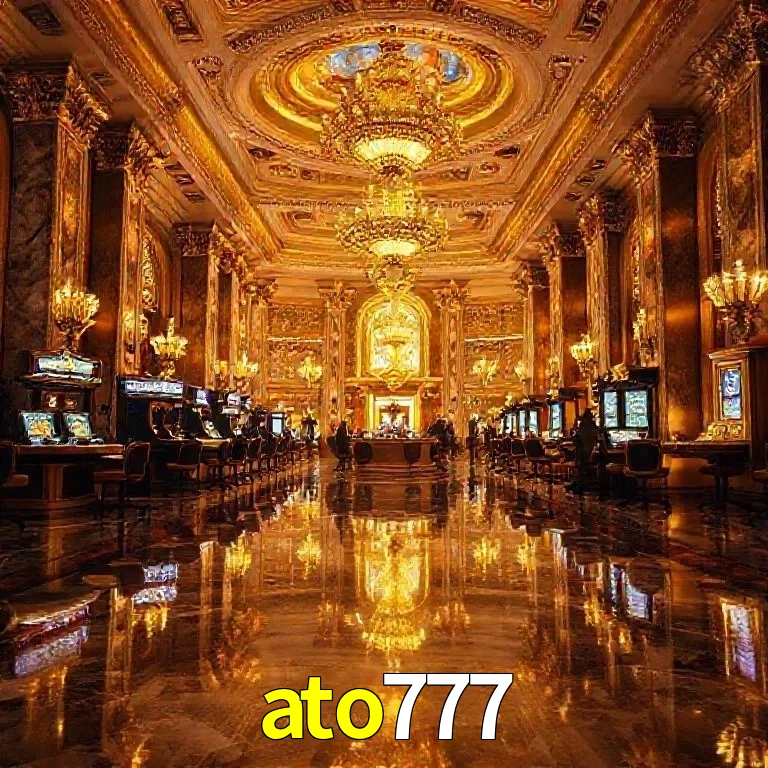 Fortune Games Series