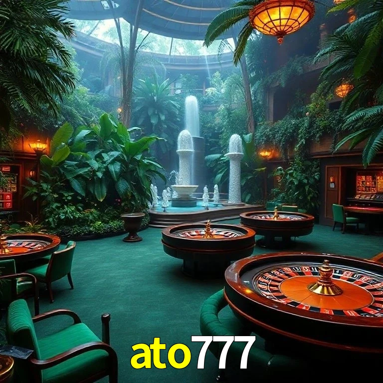 Platform Infrastructure